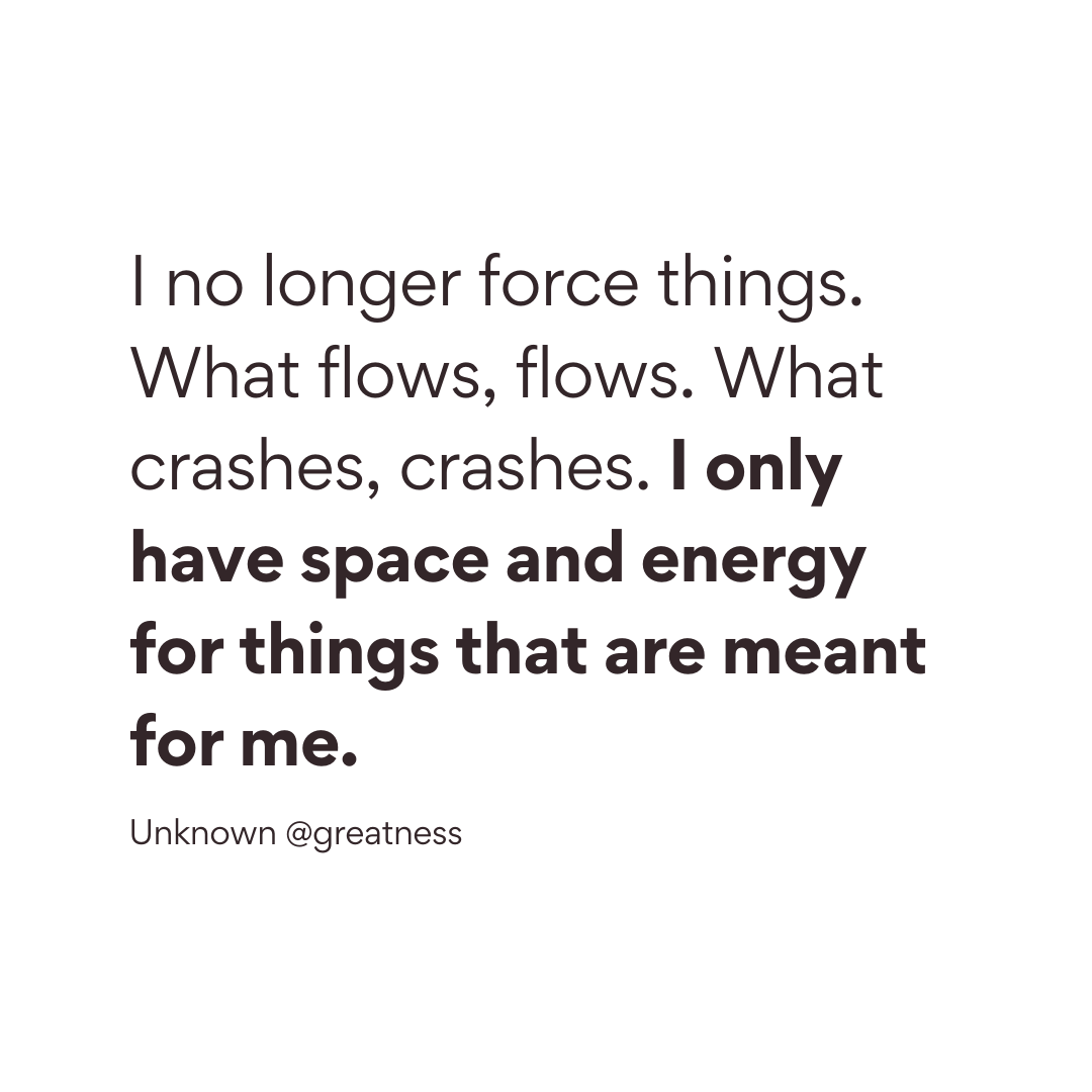 LewisHowes's tweet image. Who’s with me?!