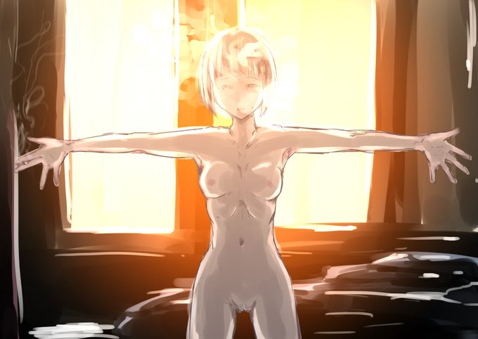 己を鼓舞するための再掲 