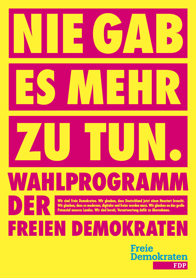 Manifesto Project Manifesto Proj Twitter