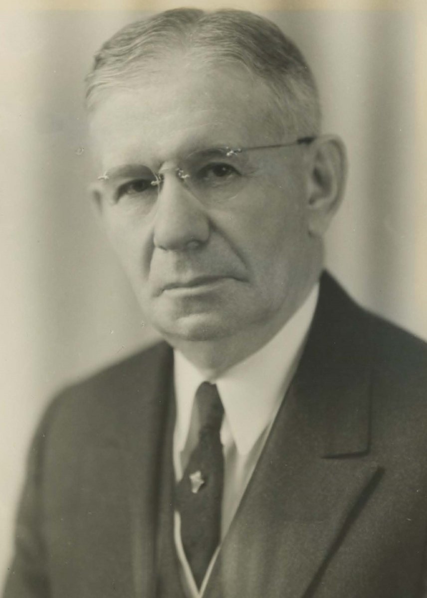 Today we begin the fall semester <a href="/SWBTS/">Southwestern Seminary</a> &amp; <a href="/TXBaptCollege/">Texas Baptist College</a>. Pres. <a href="/LeeRScarborough/">L. R. Scarborough</a> opened the 1928 year with-"A call to preach is a call to preach the best you can and a call to preach the best you can is a call to prepare to preach. Our seminary is in that business" #ArchivesatBHC