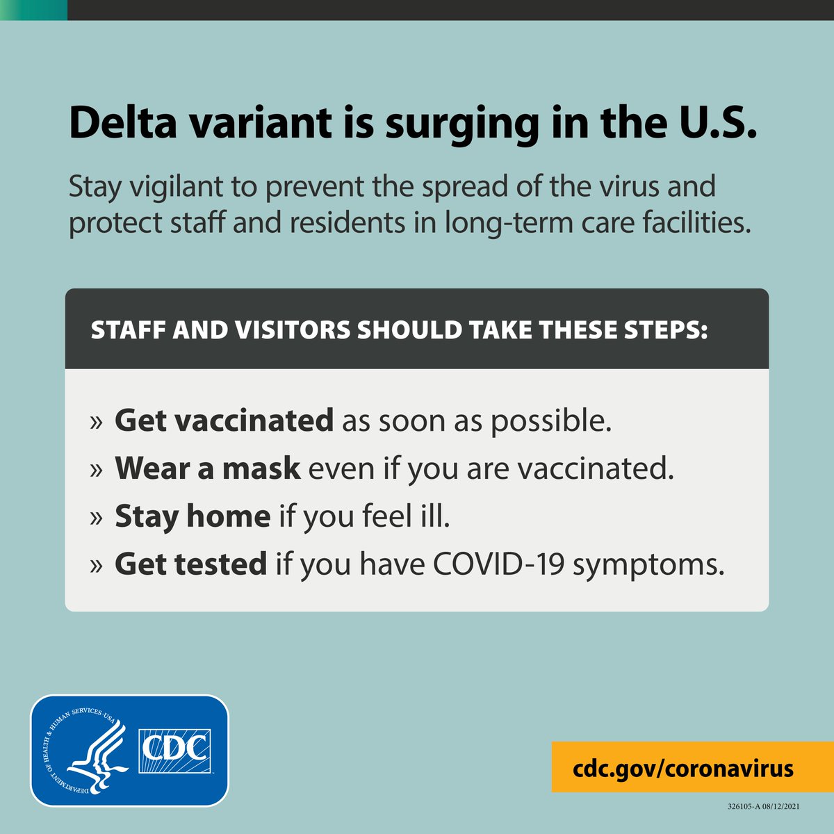 LeadingAge CT (@leadingagect) on Twitter photo 