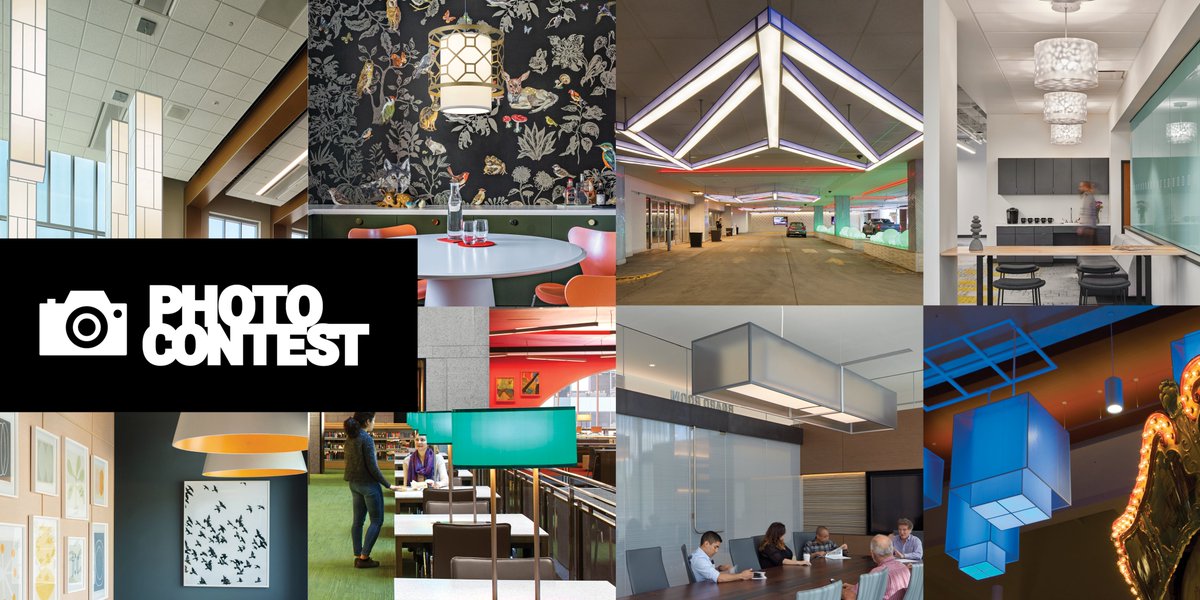 Lumettalighting's tweet photo. Your #LumettaInstallationPhoto Could Be Worth $300
As a "Thank You" for sharing your #installationimages, we're offering an incentive. For each submission, you will be entered in a drawing to win a $300 VISA gift card.
https://t.co/XhmJgPYBOz https://t.co/g3NsZw9yLW https://t.co/3WrsHq5KZr