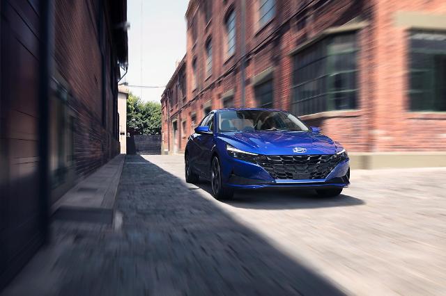 Hyundai auto group partners with state agency to establish management system for open-source software distribution - Aju Business Daily dlvr.it/S5lB8F