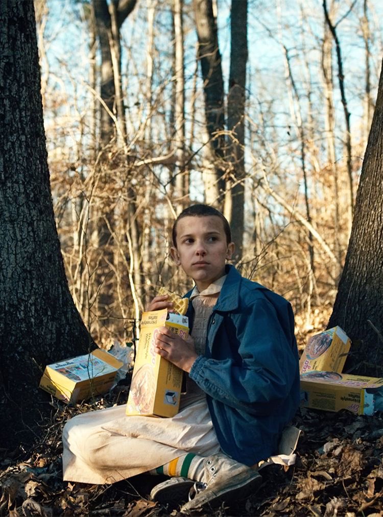 __super_sprout's tweet photo. I can't wait🥺💞

#StrangerThings https://t.co/iR0sueu8Mk