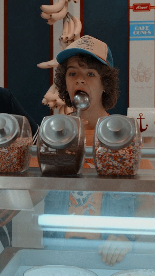 __super_sprout's tweet photo. I can't wait🥺💞

#StrangerThings https://t.co/iR0sueu8Mk