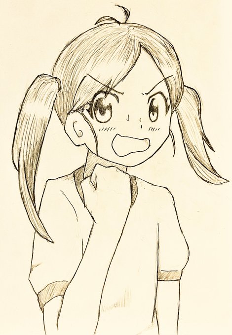 画像まとめ 浦安鉄筋家族 新着 2ページ目 アニメレーダー 画像まとめ 浦安鉄筋家族 新着 2ページ目 アニメレーダー