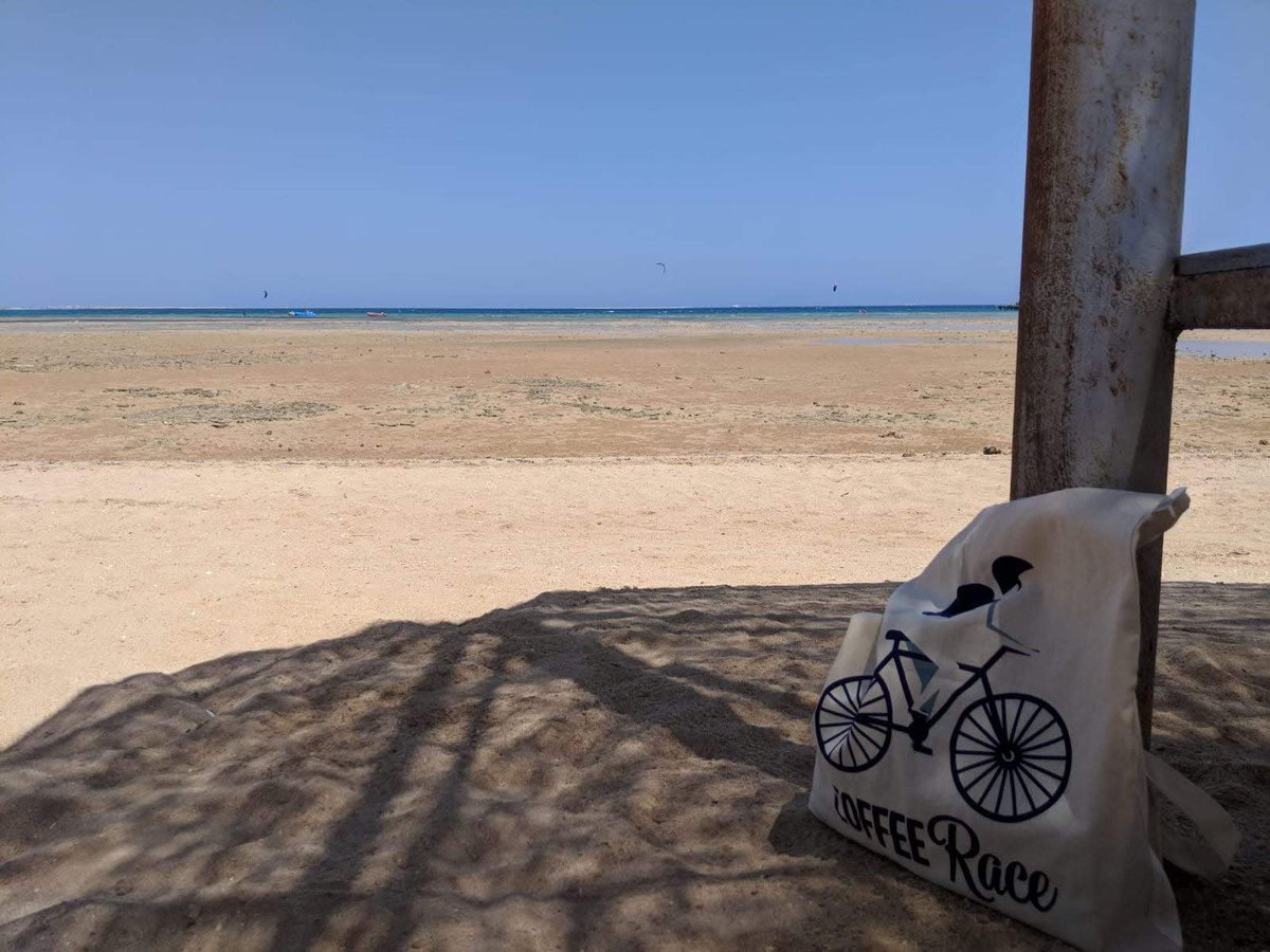 CoffeeRace's tweet photo. August is time for holidays, sun, sea...and coffee of course! Even under the sun umbrella, enjoy CoffeeRace's delicious products 🌞🌊⛱ ☕️🍫
https://t.co/YmhVsb9Uaz
#CoffeeRace #coffee #kaffee #Holidays #icedcoffee #coffeetime #coffeeholic #coffeelover #coffeeaddict #coffeebreak https://t.co/F8Y19kurP5