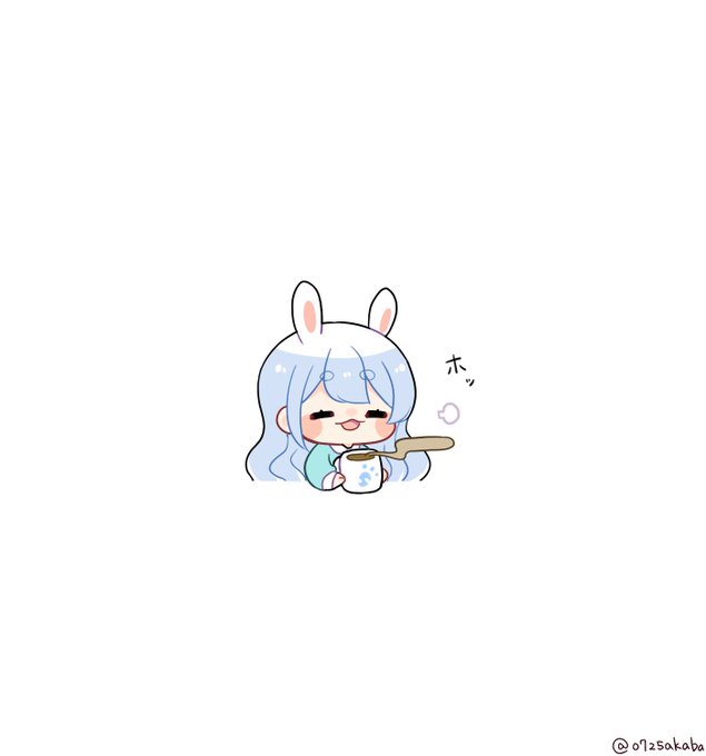 「瞑目 コーヒー」のTwitter画像/イラスト(古い順)｜2ページ目