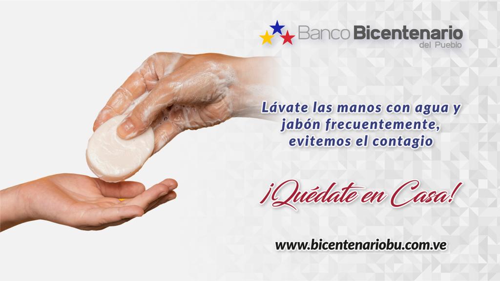 Banco Digital de los Trabajadores tweet media