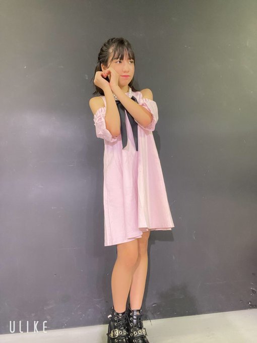 Twitterのコスプレ画像19