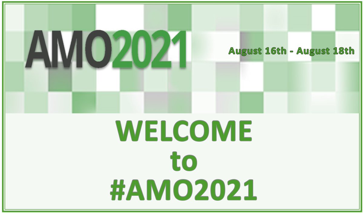 TIAOntario's tweet photo. The AMO 2021 Virtual Conference begins today! TIAO has many meetings with government ministers to discuss the importance of the tourism industry and how all ministry's can support the industry's economic future! #AMO2021 https://t.co/VWOK1MUBJn
