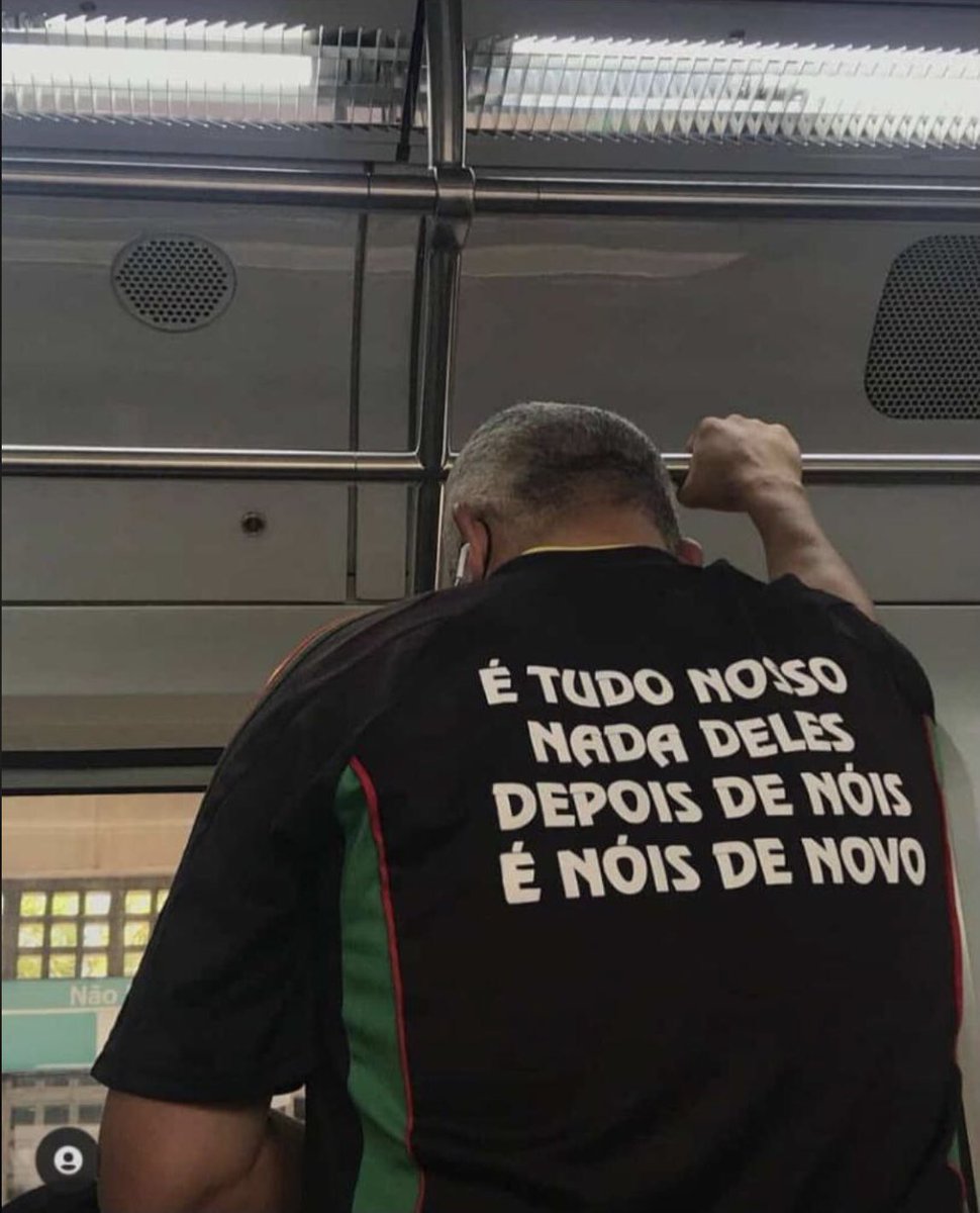 brazilian_pics's tweet image. 