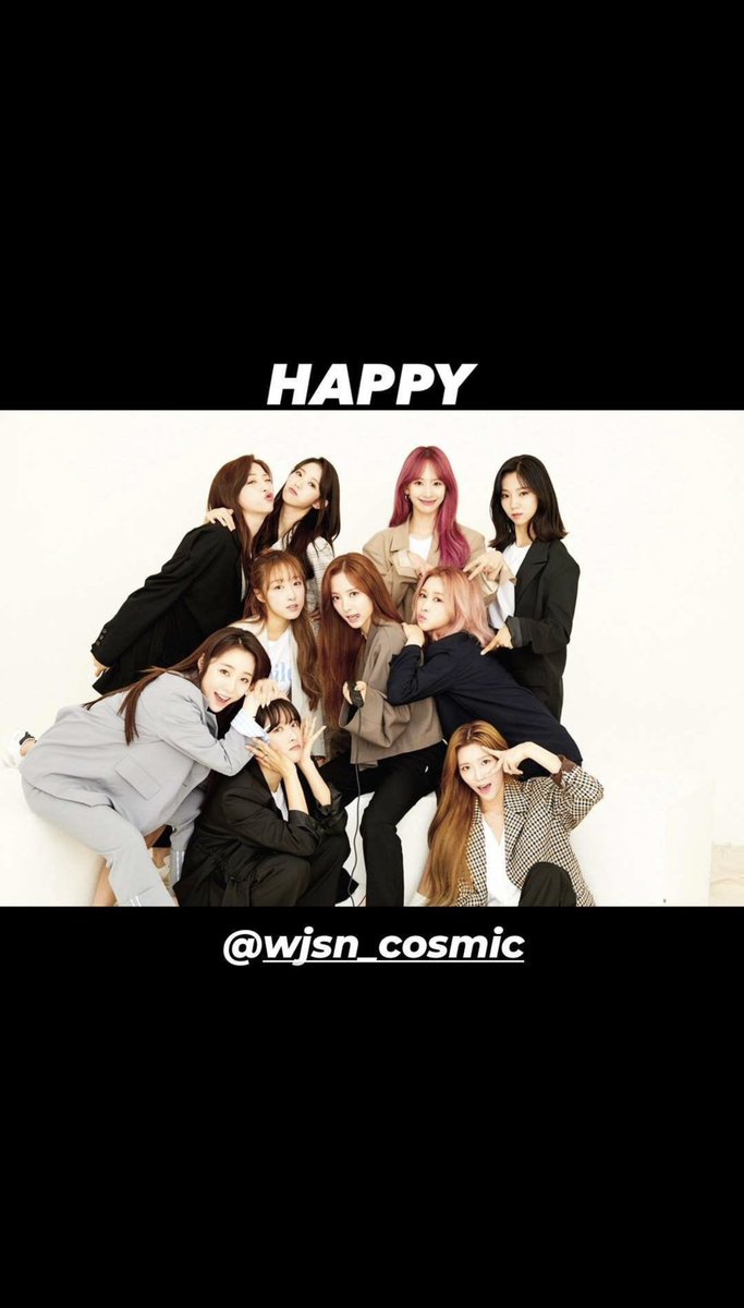 eunlubank's tweet photo. 😭😭😭😭😭😭😭😭😭
#2000dayswithWJSN #Happy2000Days #wjsn #우주소녀 https://t.co/fv07PwJBvi