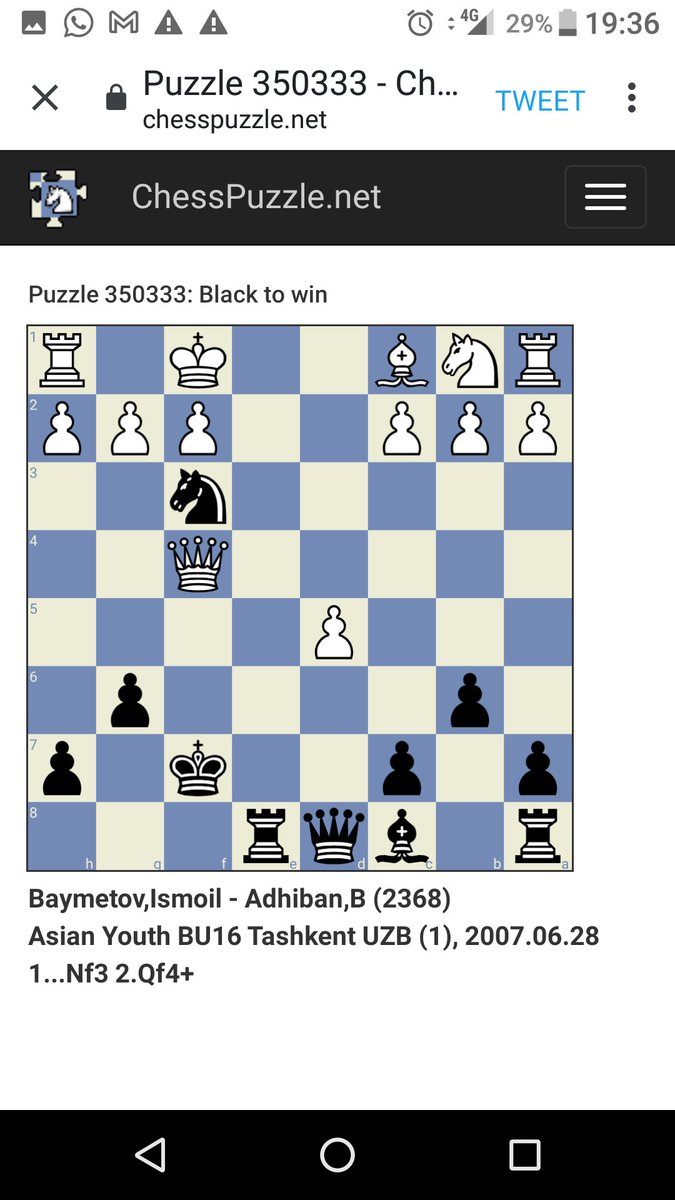 Santosh Biyani tweet media