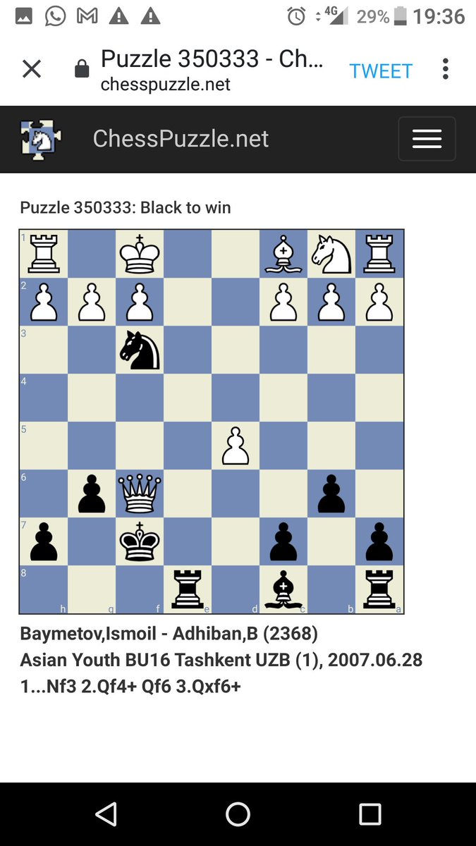 Santosh Biyani tweet media