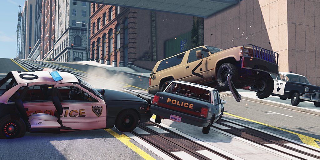 beamng drive unblocked beamng drive unblocked