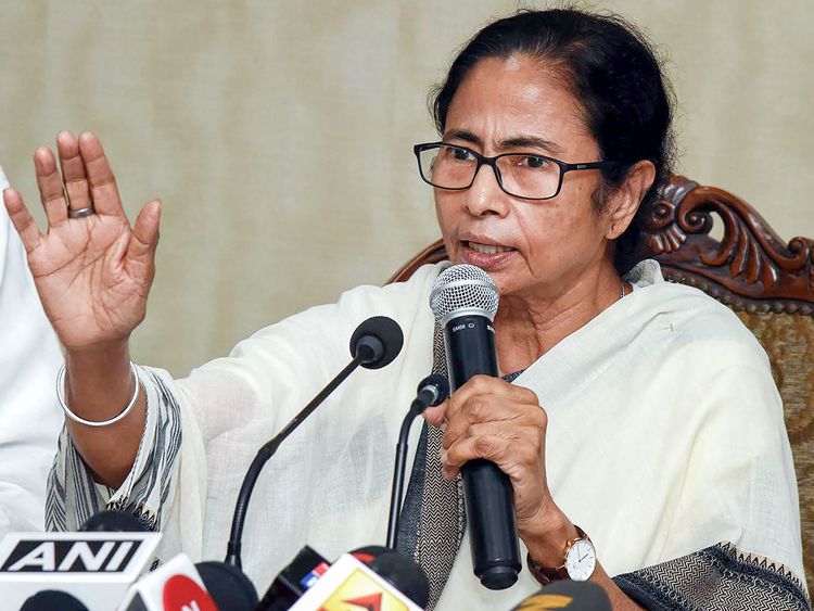 #we_want_upper_primary_recruitment_before_puja_vacation
<a href="/MamataOfficial/">Mamata Banerjee</a> 
<a href="/basu_bratya/">Bratya Basu</a> 
মাননীয়া মুখ্যমন্ত্রী মহাশয়া দয়াকরে দুর্গাপূজা 2021 এর পূর্বে উচ্চ প্রাথমিক শিক্ষক নিয়োগ করে হাজার হাজার চাকরীপ্রার্থীদের জীবন বাঁচান।
মাননীয়া আপনি বাংলার মা,বঙ্গবাসীর ভরসা।