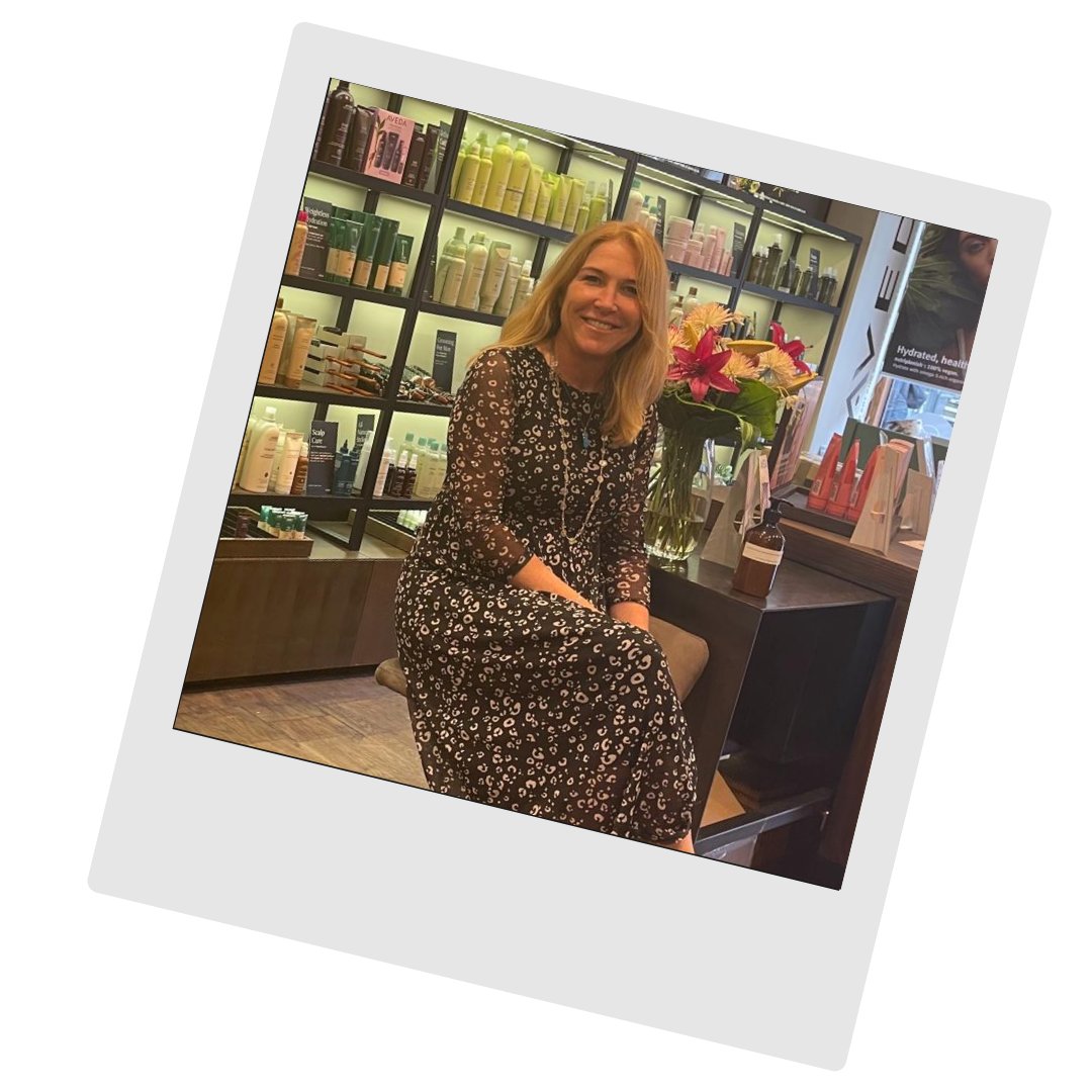Hair Treatments, Scalp Care and Blow Drys! It's ALL About Your Hair this month! - mailchi.mp/acc524916514/a…