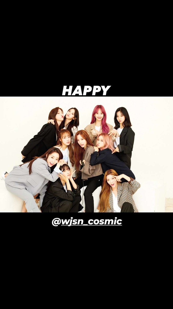WJSN_Indonesia's tweet photo. 210816 EUNSEO IG story update
• https://t.co/JVOSwDOfOF
#WJSN #우주소녀 #EUNSEO #은서
#2000dayswithWJSN https://t.co/5va2E80XFq