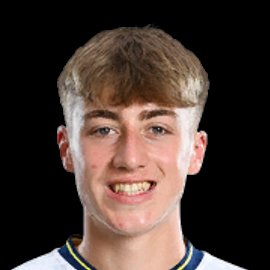 __The_Shadows__'s tweet photo. Gli Shadows acquistano il giovane talento degli Spurs Jack Clarke, il miglior giovane in prima squadra del Leeds dell'anno 2019 che tenterà nuovamente l'impresa aggiudicandosi anche il titolo del 2021. #JackClarke #FORZASHADOWS https://t.co/LV7gOvqYjG