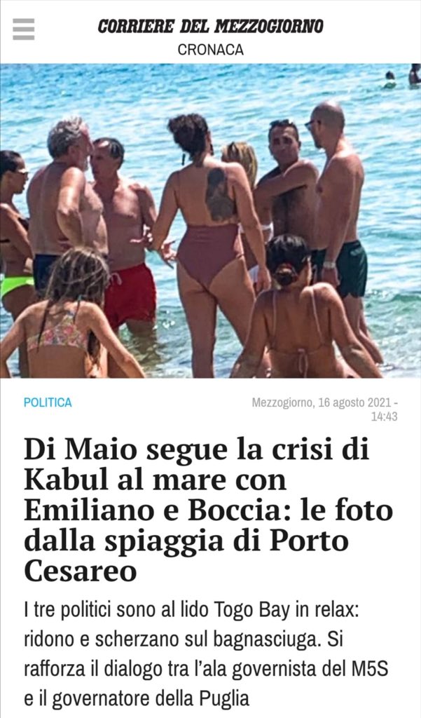 Immagine