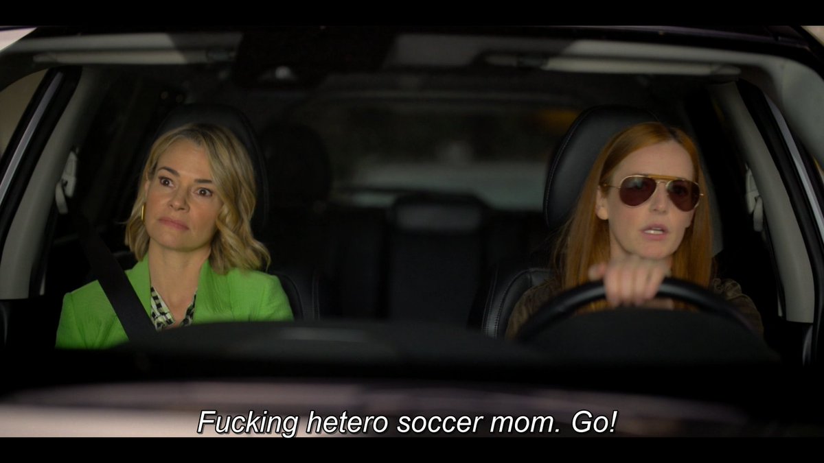 contextthelword's tweet image. 