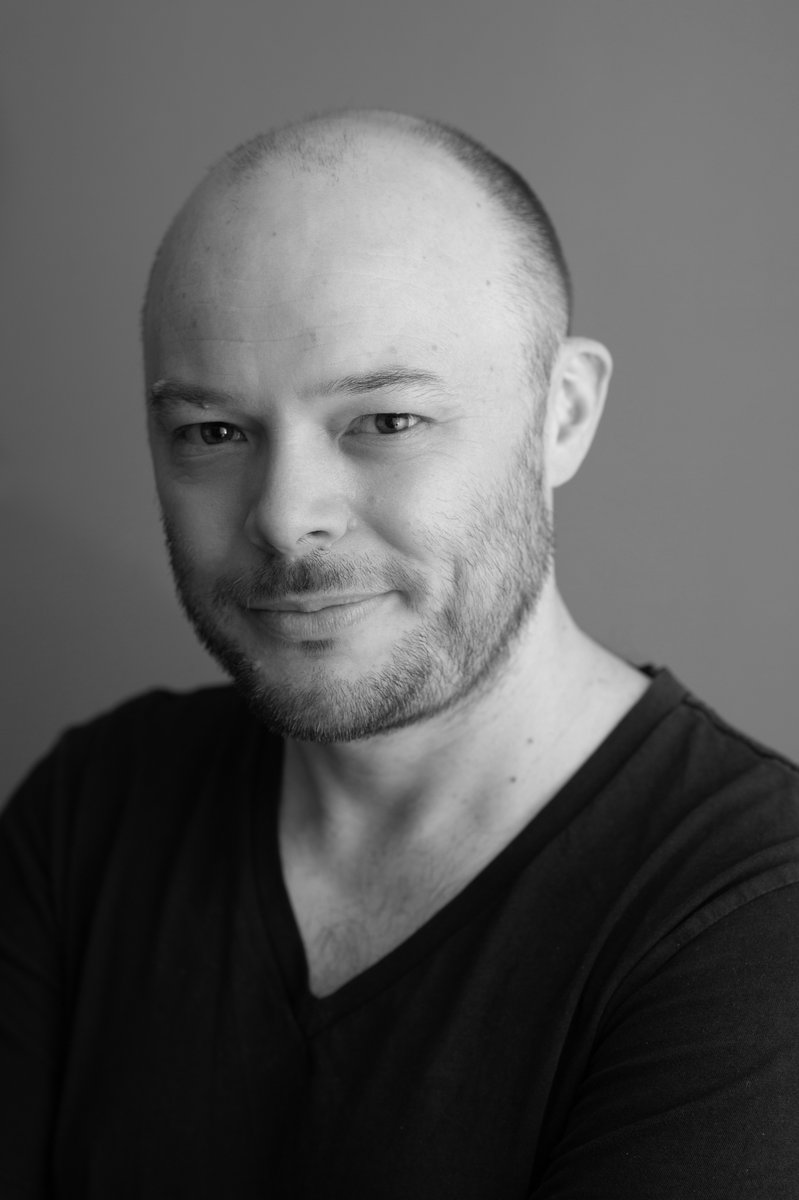 Phil Rowley is head of futures at Omnicom Media Group UK &amp; author of Hit the Switch: the Future of Sustainable Business. Through the lens of sustainability, Rowley addresses what brands can do to measure &amp; monitor purpose over time. Read here: bit.ly/3slrfYE

<a href="/prowl77/">Phil Rowley</a>