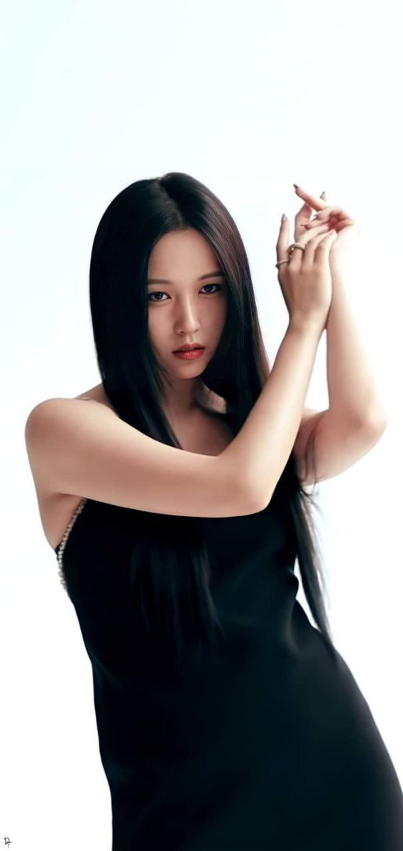 naddie arisa. not a new acc nor new to rp. just restarting. like to be mutuals and rt to spread.ㅤㅤ