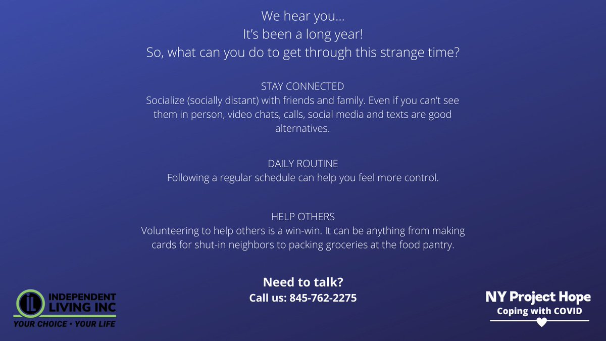 Independent Living (@indeplivinc) on Twitter photo 