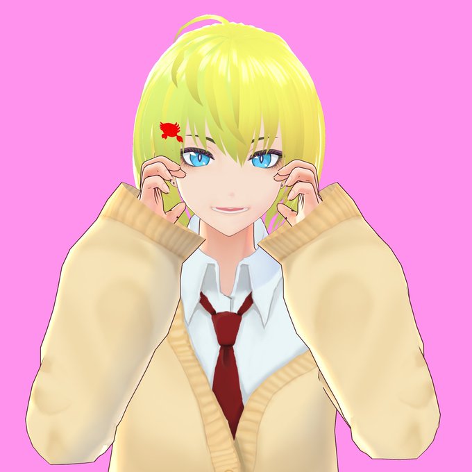 ブーイングのtwitterイラスト検索結果