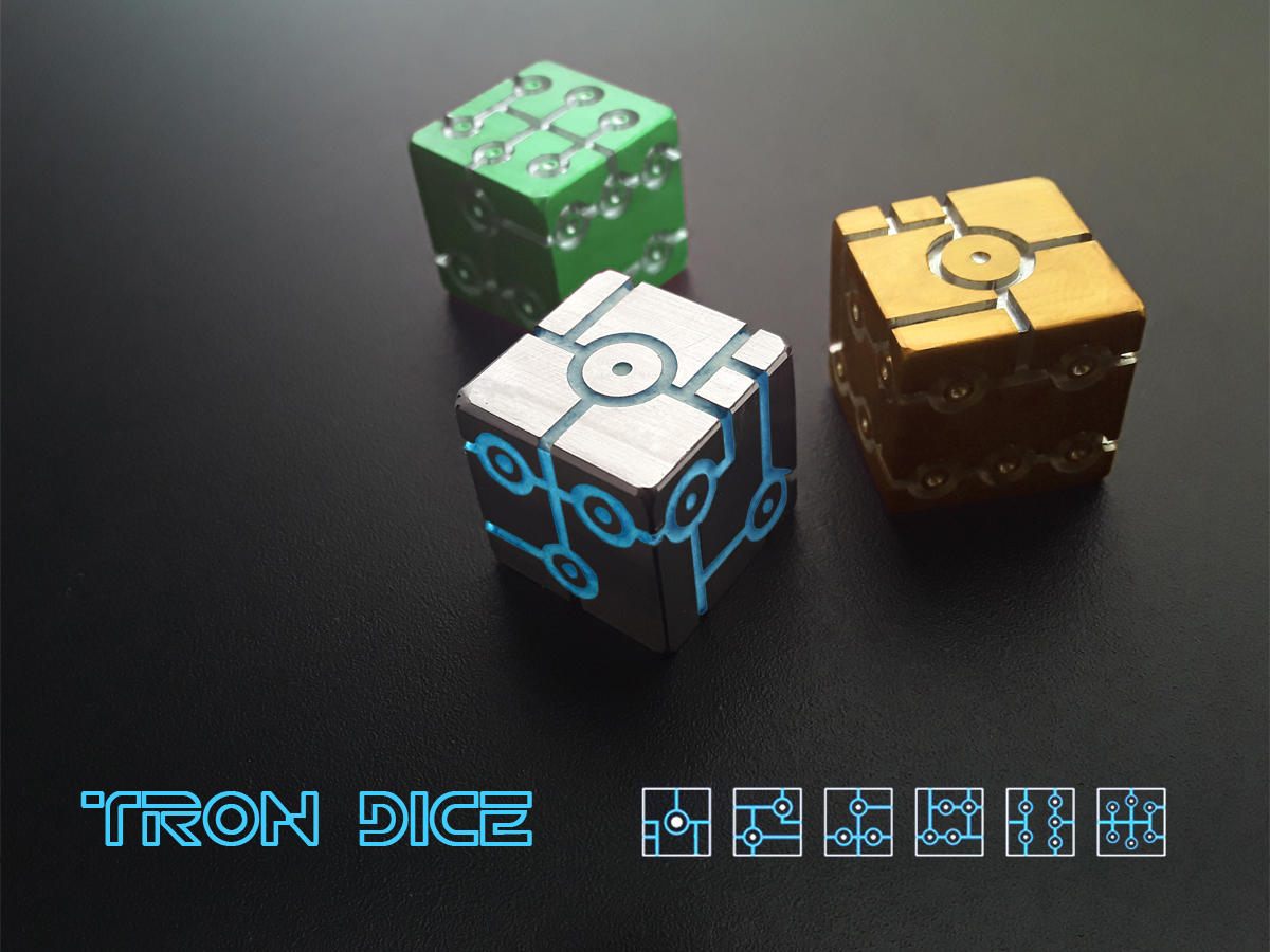 Cyberdicegames tweet media