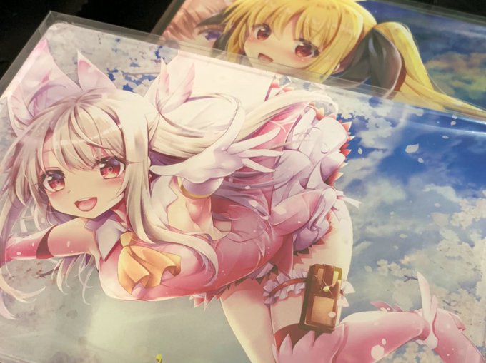 ãã¡ã³ãã®ã豪è¯âãã«ã³ãŒã¹ãã©ã³ãæ¯æŽè
æ§åãã®ãã¬ãŒã³ãã®çºéãçŸåšæºåäžã§ãã!
ãã°ããåŸ
ã¡äžããÙ©(ËáË*)Ù