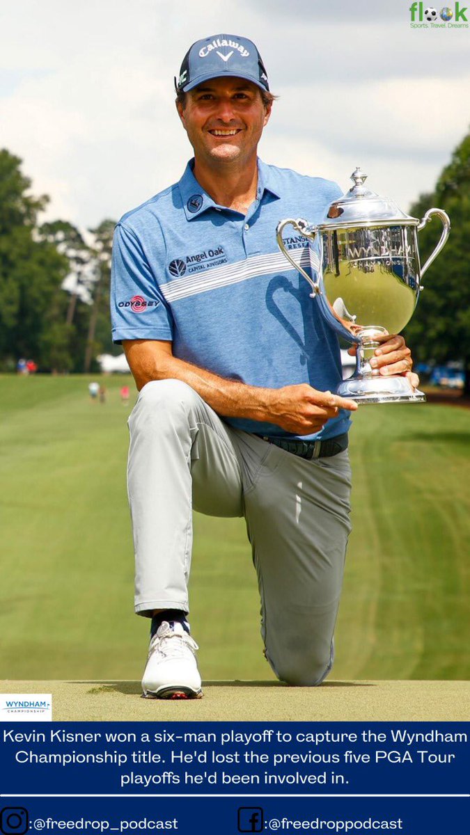 flookinggood's tweet photo. The monkey is off his back! Shop Callaway and Footjoy at the link in our bio #flookinggood #golf #golfdeals #footjoy #callawaygolf https://t.co/J4oE8T8Cz6