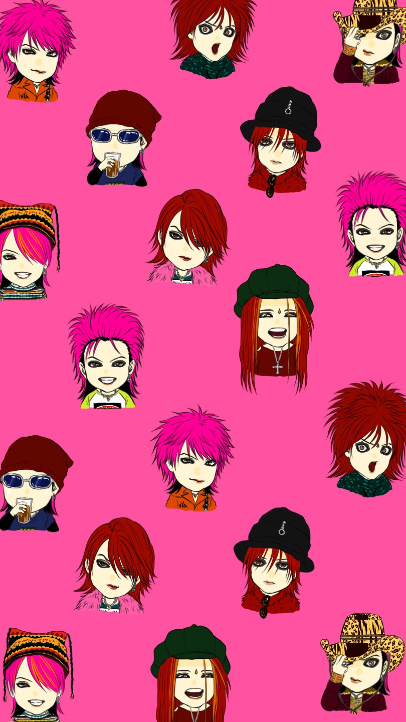 تويتر ホイミ على تويتر ふと思い立って Hideさんの壁紙を作ってみました 何人かのhideさんを散りばめただけの簡単なデザインですが Hide Xjapan Fanart Wallpaper T Co Yz6aiilfcl
