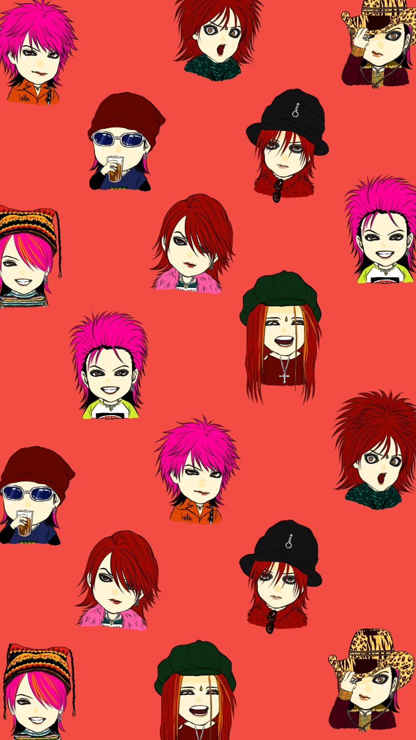 تويتر ホイミ على تويتر ふと思い立って Hideさんの壁紙を作ってみました 何人かのhideさんを散りばめただけの簡単なデザインですが Hide Xjapan Fanart Wallpaper T Co Yz6aiilfcl