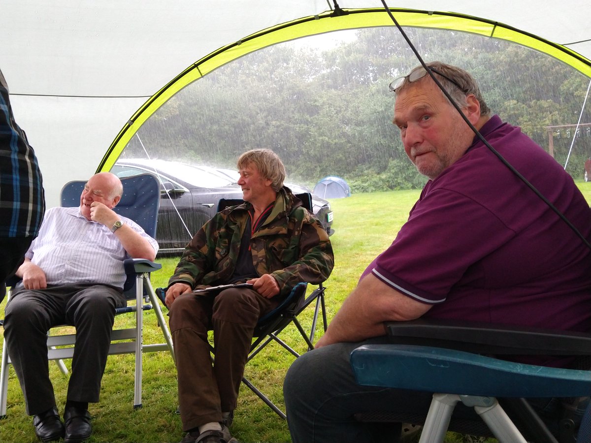 LEFARS's tweet image. 