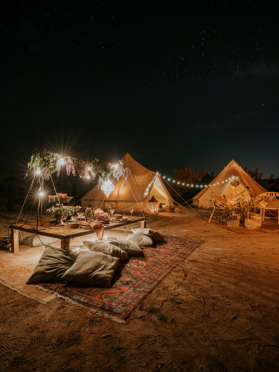 KamalEvents's tweet photo. Mágicas noches de verano, que nunca terminan. 
Magical summer nights, that never end.
Etiquetes:
ovunno,lafinka4.1,abanik_rent_events,_zenithexperience_, sr.isatis, sarovacatering, mercedescomevents
, estherzaragozamakeup, sito78, patidifusa8

#shooting #gampling #garland https://t.co/1XsqtrGt4B