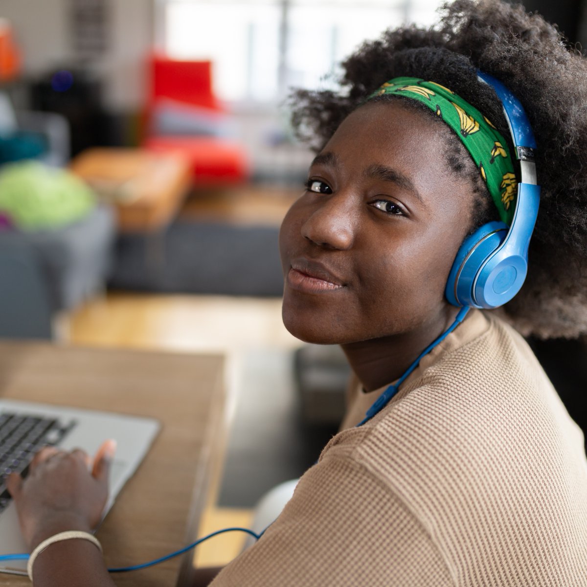 The YMCA Black Achievers mentorship program is aimed at providing Black youth with the opportunity to develop academically and socially with the support of Black mentors and role models. Learn more about the program: ymcagta.org/blackachievers #YMCAGTA #YMCABlackAchievers