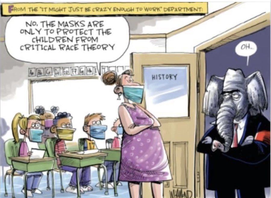 E86xkFlXEAQxFGM?format=jpg&name=900x900