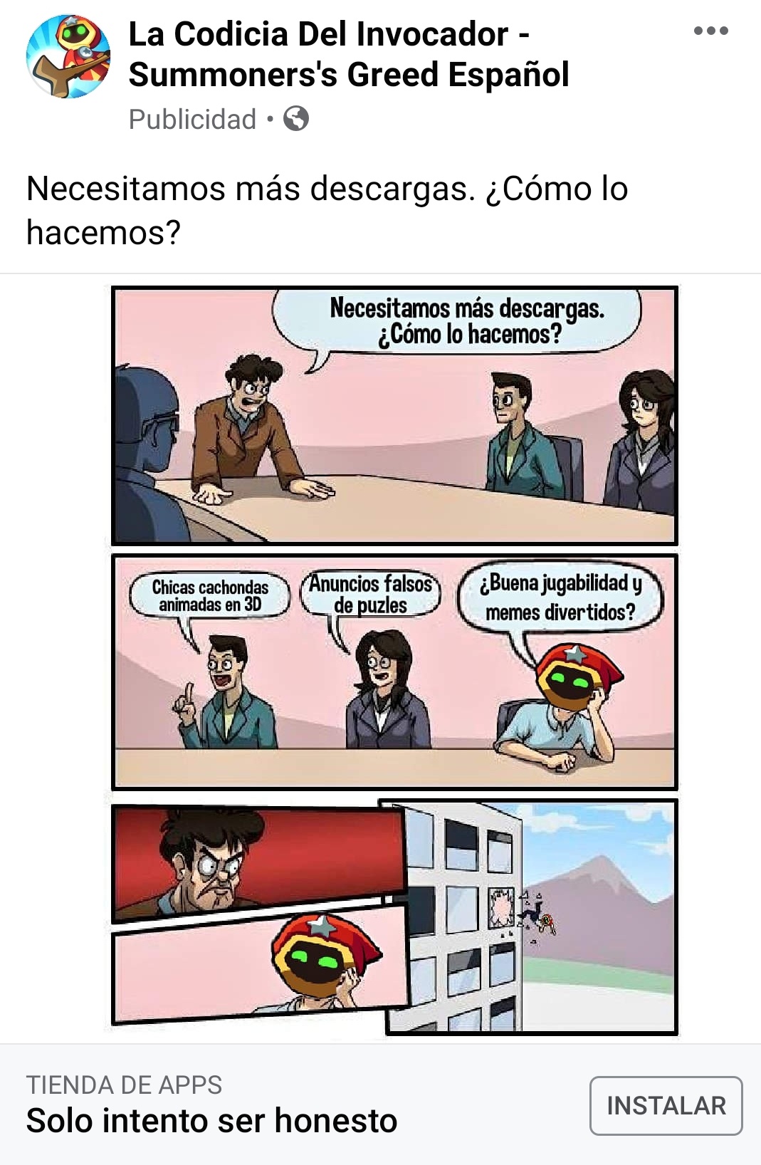 Mega atún on Twitter: Mega atún on Twitter: