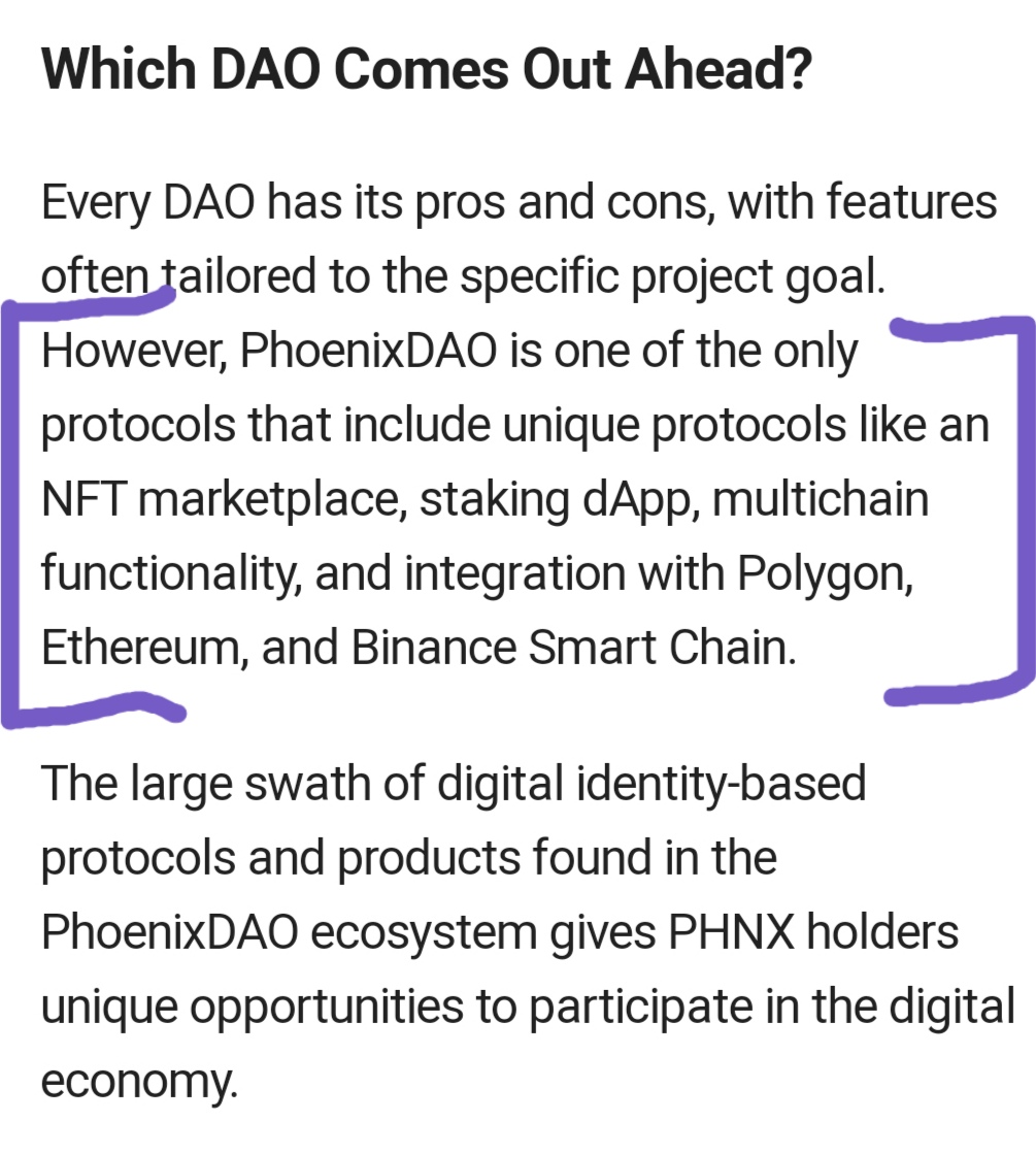 RudmanLiam's tweet photo. @GemHunter_off This is a #Bsc #GEM you don't want to miss out on! #StakingV2 #Layer2 #eventdapps #DAO #MATIC
$PHNX #GEM
https://t.co/dQPjddarNL https://t.co/pOo1F8W4eX