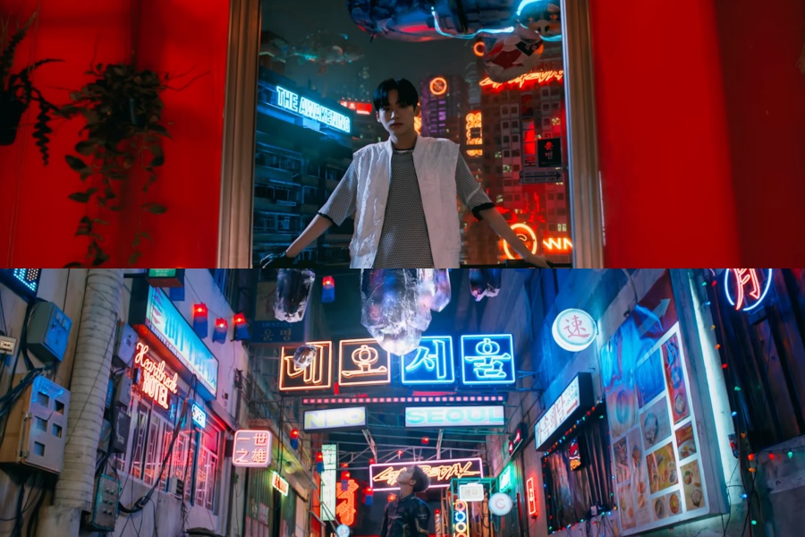 kit♡ (@penguinlleni) | Twitter