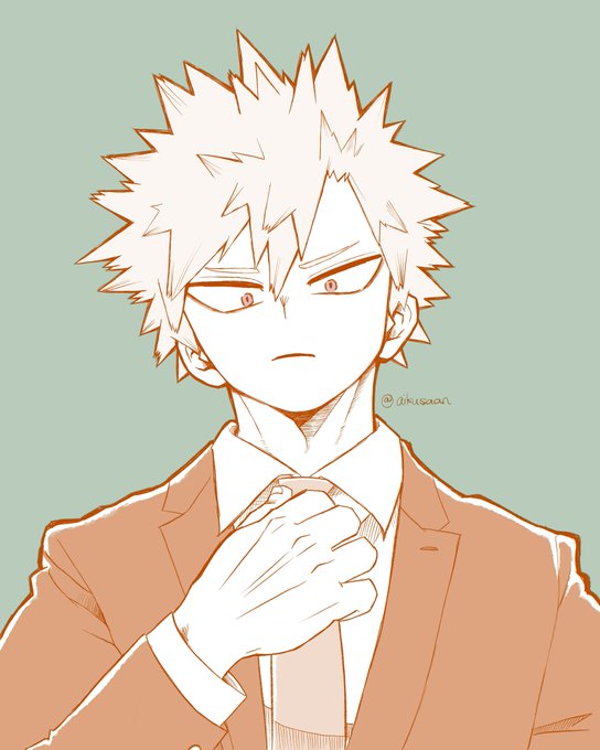 爆豪勝己 高画質 のtwitterイラスト検索結果 古い順 爆豪勝己 高画質 のtwitterイラスト検索結果 古い順