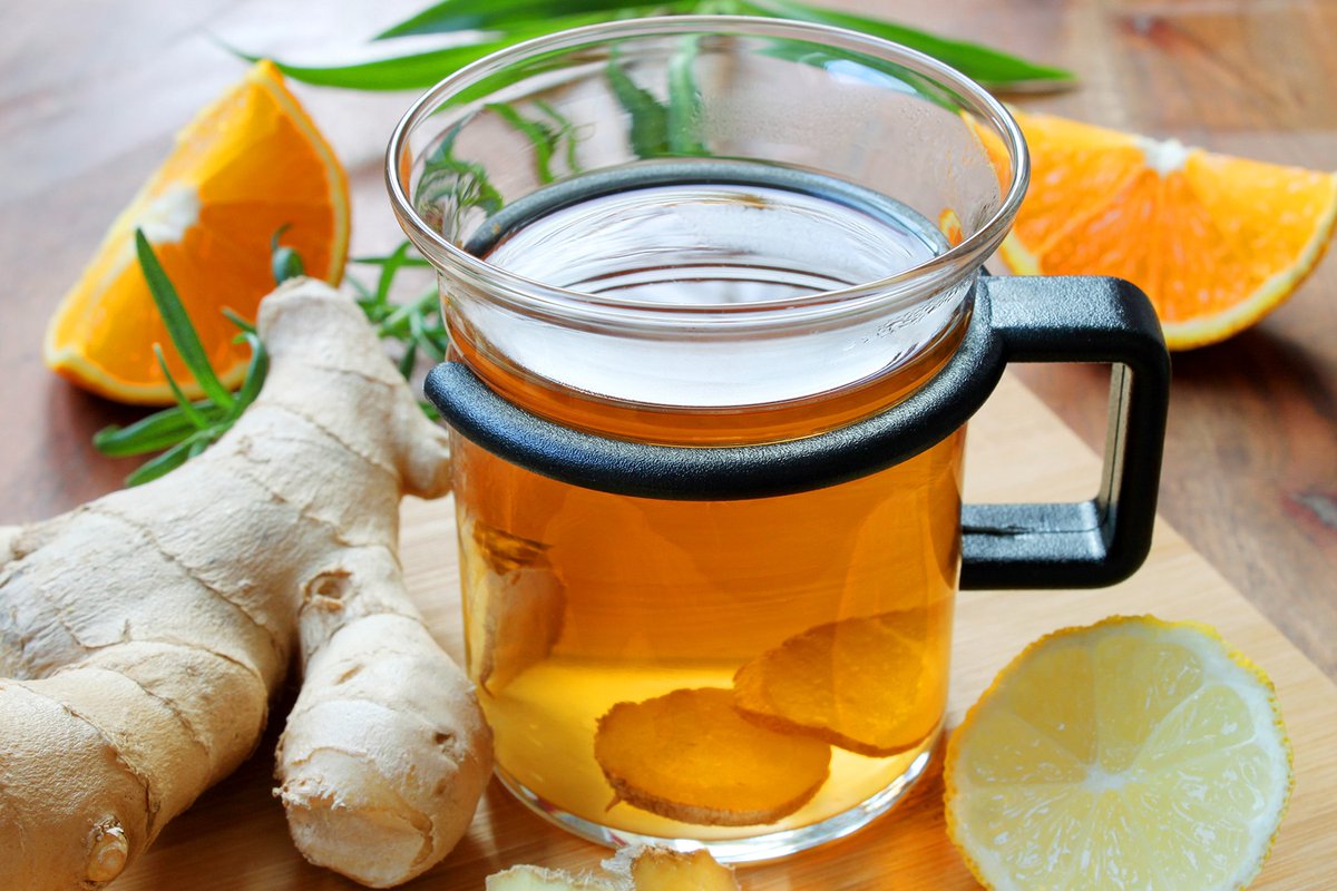 RafikiGatsinzi's tweet photo. Did you know that #Ginger fight infections, improve brain function, lower cholesterol level, reduce menstrual pain and lower blood sugar? Get #ginger always to be healthy.  @WHORwanda @RwandaAgri @RwandaHealth @healthmagazine #Mylife. #Menyawirinde. @IFAD @YEAN_Rwanda @Healthline https://t.co/CaW17XyrFr