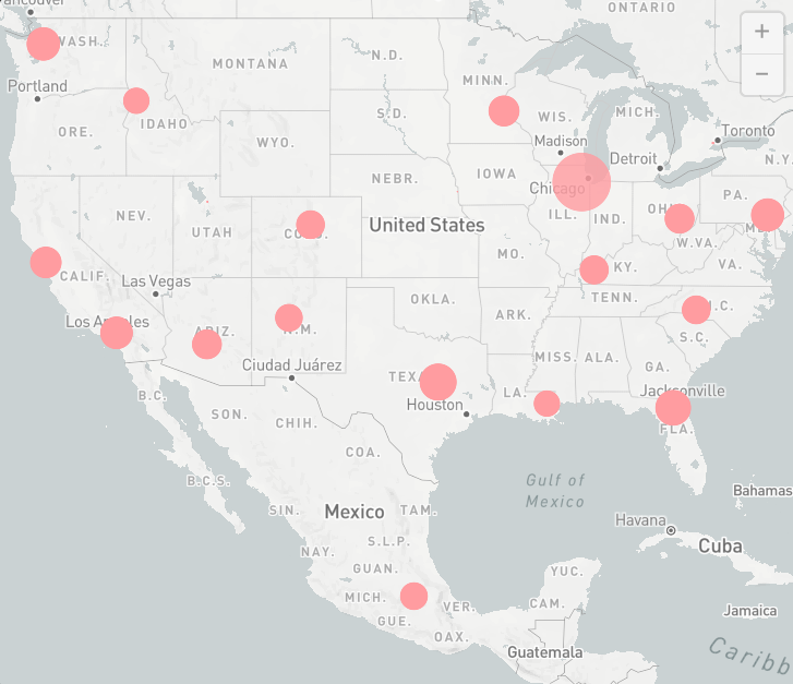 BearDown_Report's tweet photo. Here is the location of our podcast downloads. #Bears fans are everywhere!!! Is that you, @Heidiaca? https://t.co/nuSLJ8OLxE