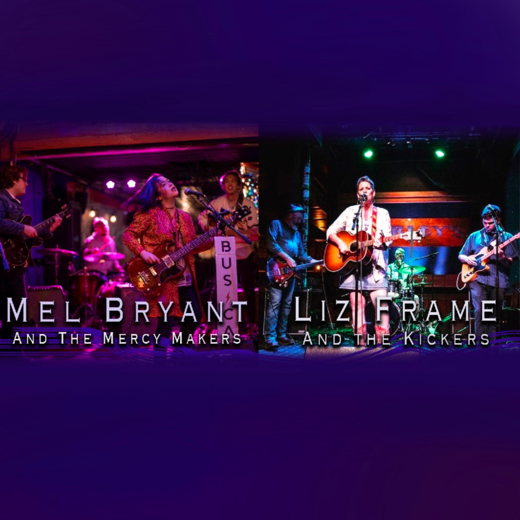NewSong Music tweet media