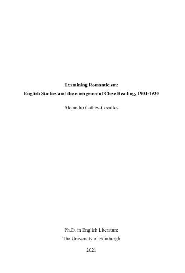 Finally finished this thing!