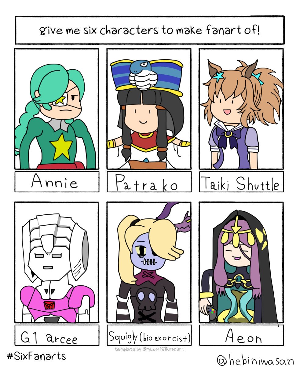 できたわよー https://t.co/eEcDx7JyQN 