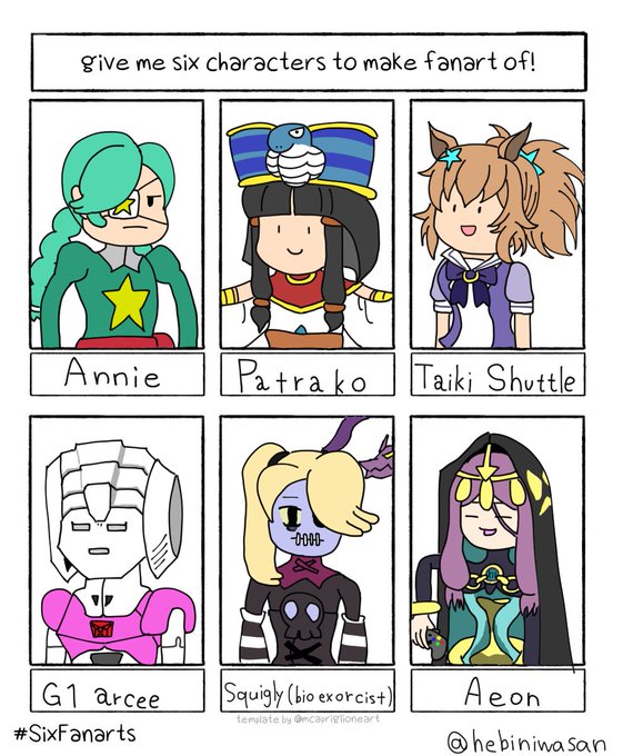できたわよー https://t.co/eEcDx7JyQN 