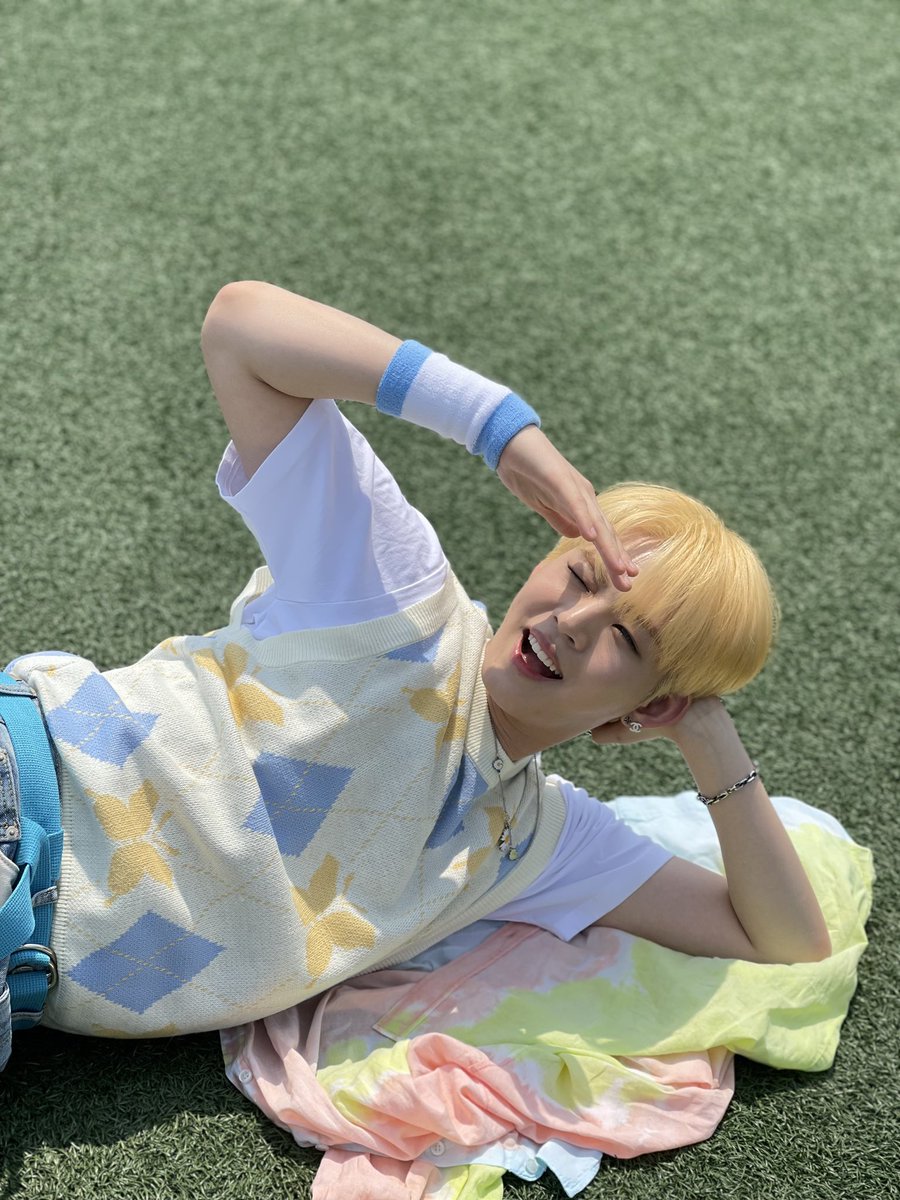 ..
나 또 사랑이 눈에 보이는 순간